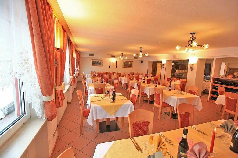 Hotel Vigo
