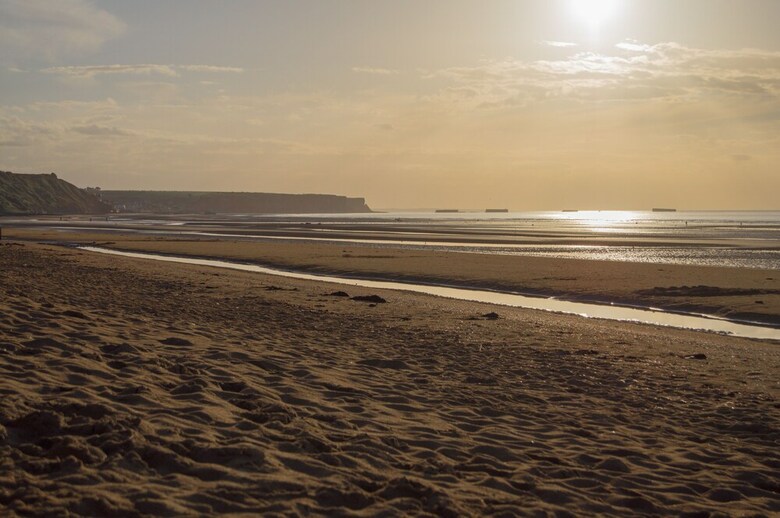 Chalets La Belle Plage