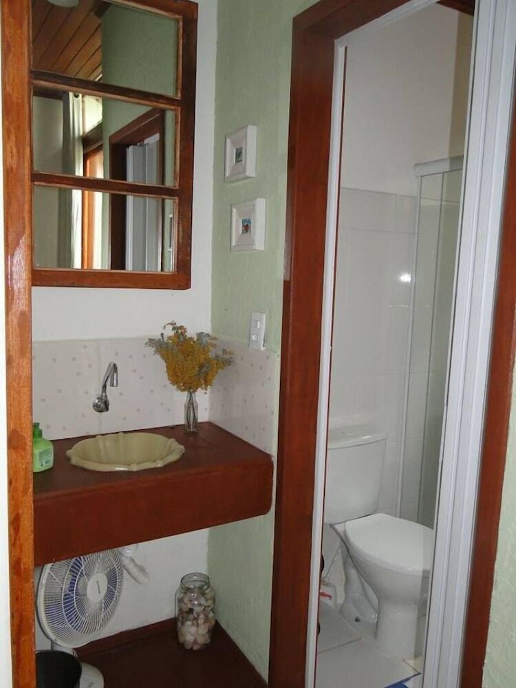Casa Dos A�ores B&B
