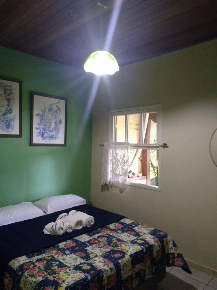 Casa Dos A�ores B&B