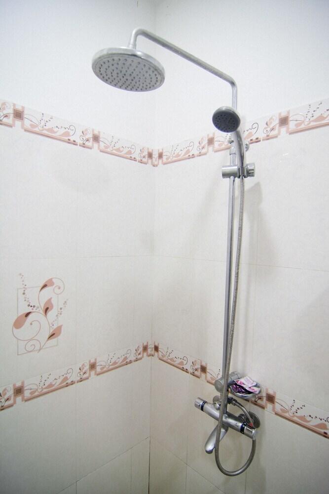 Hostal Dola Hostel 2