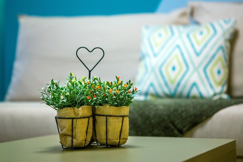 Apartamentos Emerald Suite