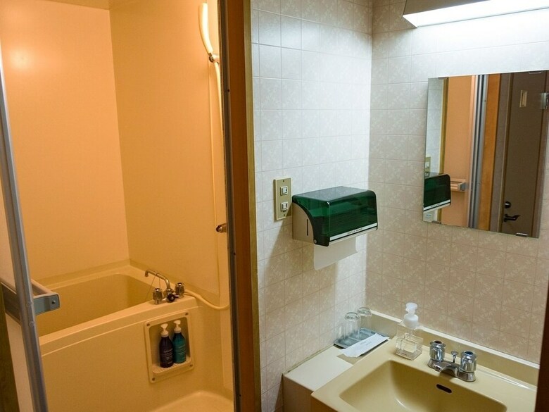 Hotel Hytter Lakeside Lodge