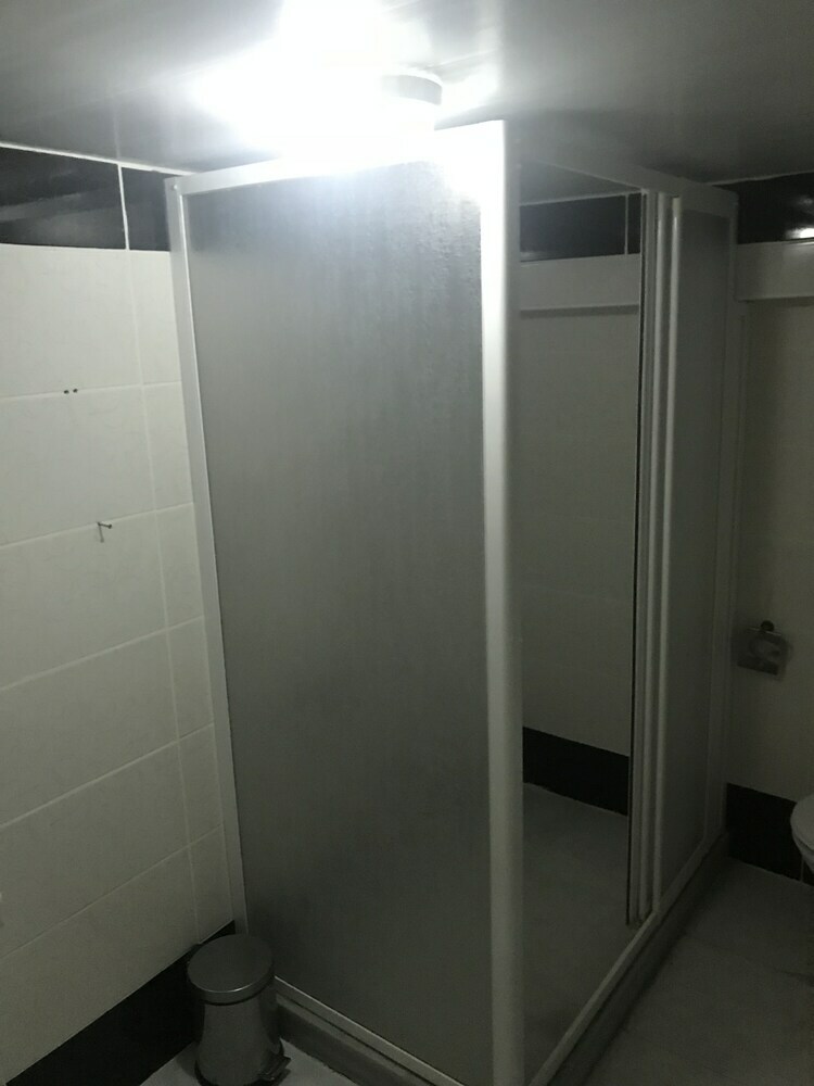Miray Apart Hotel