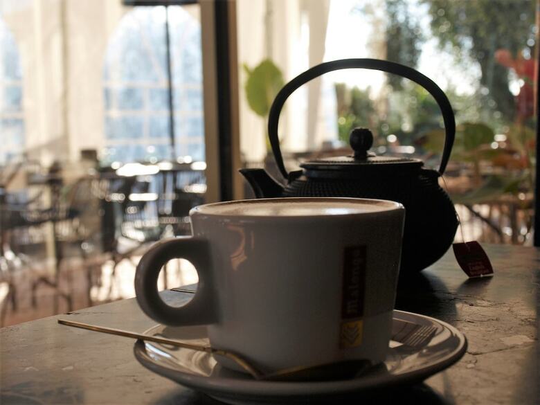 Hotel Avocado H�tel Restaurant Bar