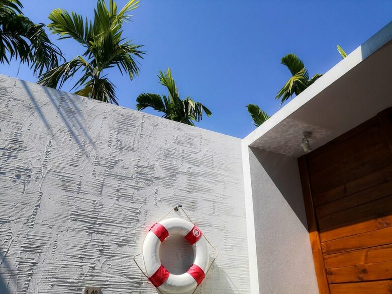 Hotel Arun Dara Villa