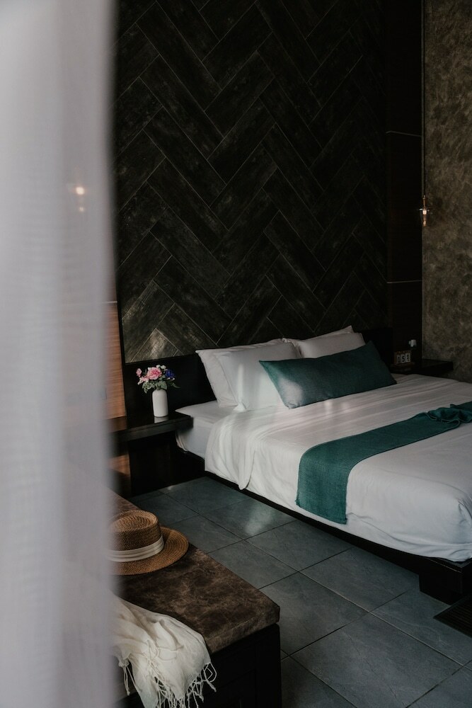 Hotel Arun Dara Villa