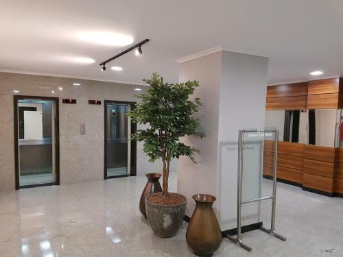 Bel�m Soft Hotel