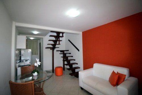 Laranja Flat Apart Hotel