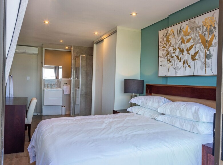 Apartamentos 6 Dolphin Views - Near Umdloti Beach