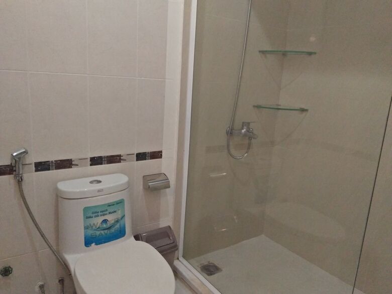 Lehome Serviced  Apartment