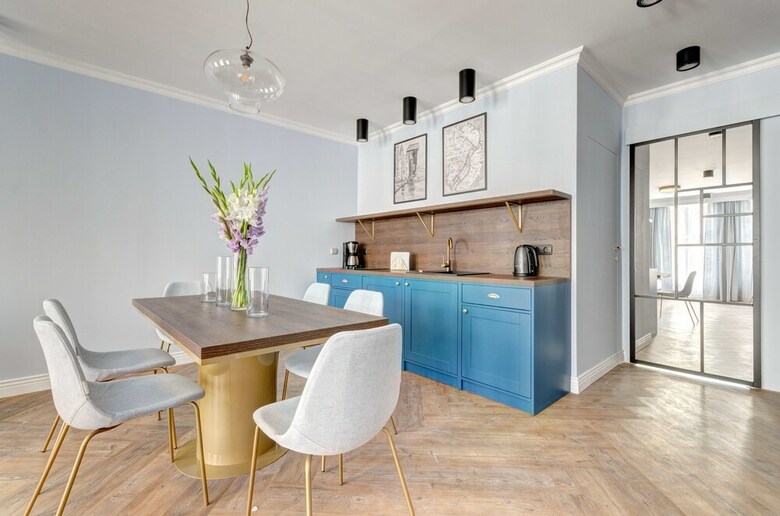 Apartamenty Sowa Gda?sk