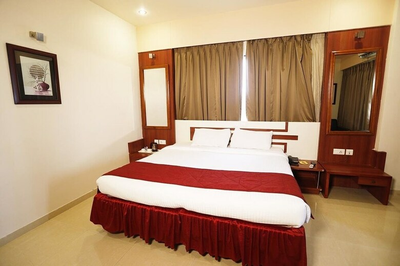 Hotel Excellency
