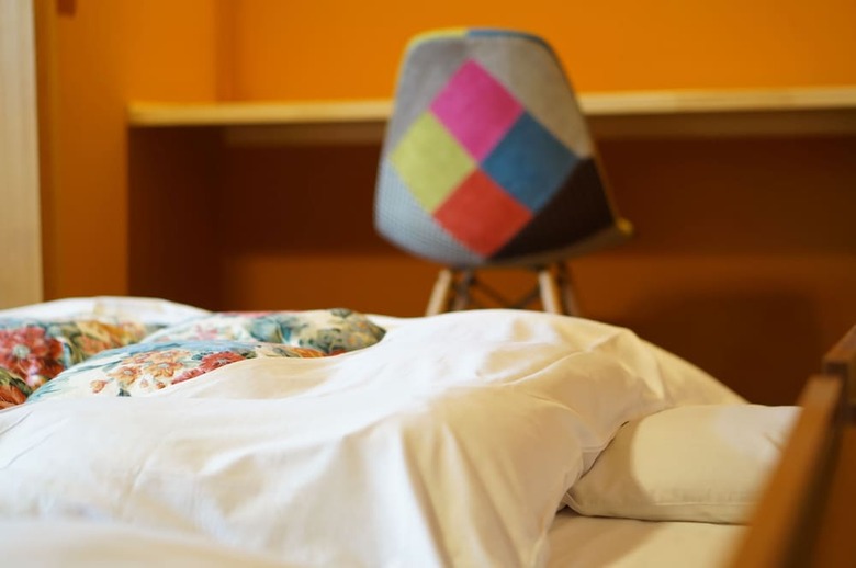 Hostal Hostel & Spa Fan! Matsumoto
