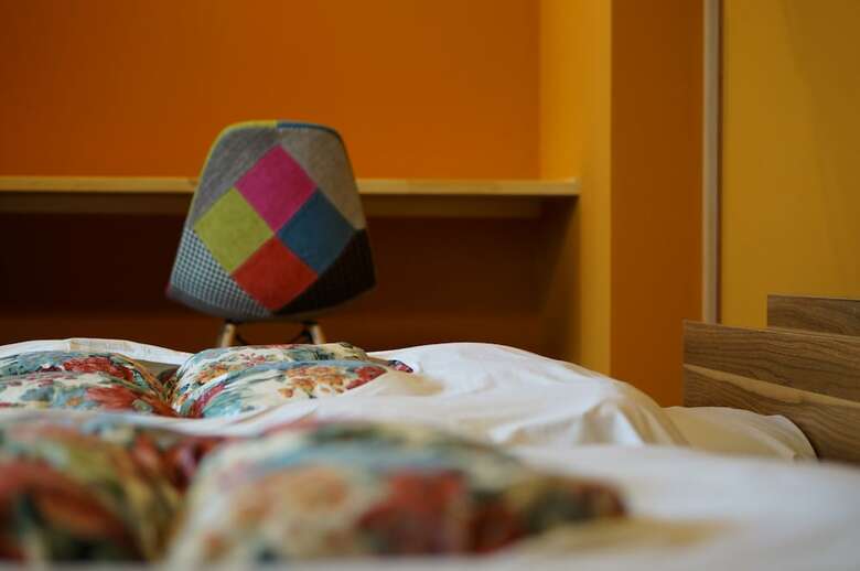 Hostal Hostel & Spa Fan! Matsumoto
