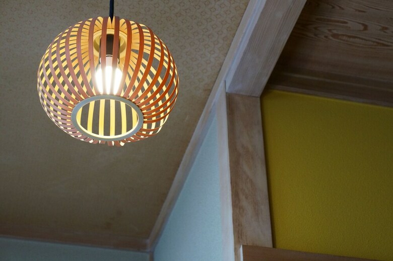 Hostal Hostel & Spa Fan! Matsumoto