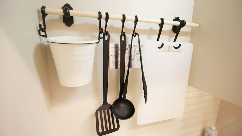 Apartamentos Uhome Kanda Hotel