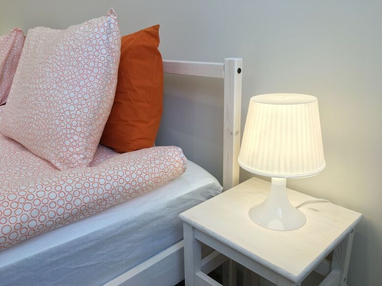 Visitlublin Apartments Premium Wschodnia