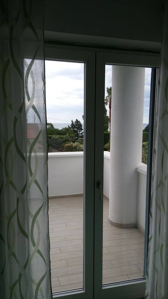 Hotel Villa Clale