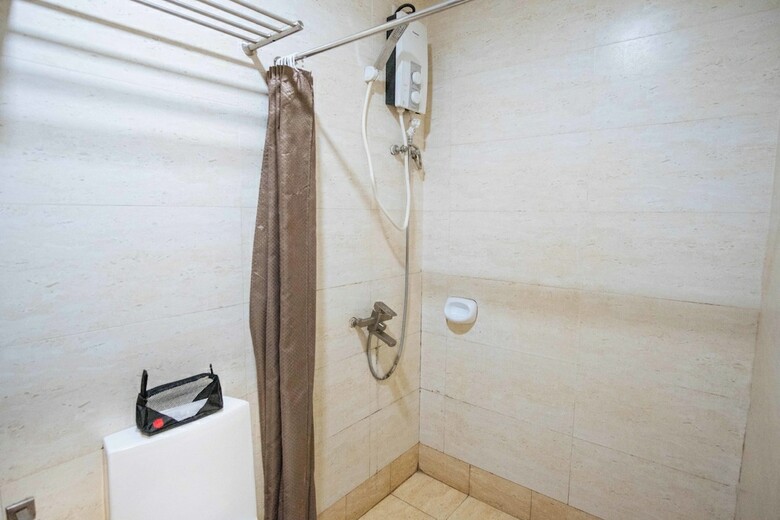 Hotel Reddoorz Plus Near Cebu Capitol