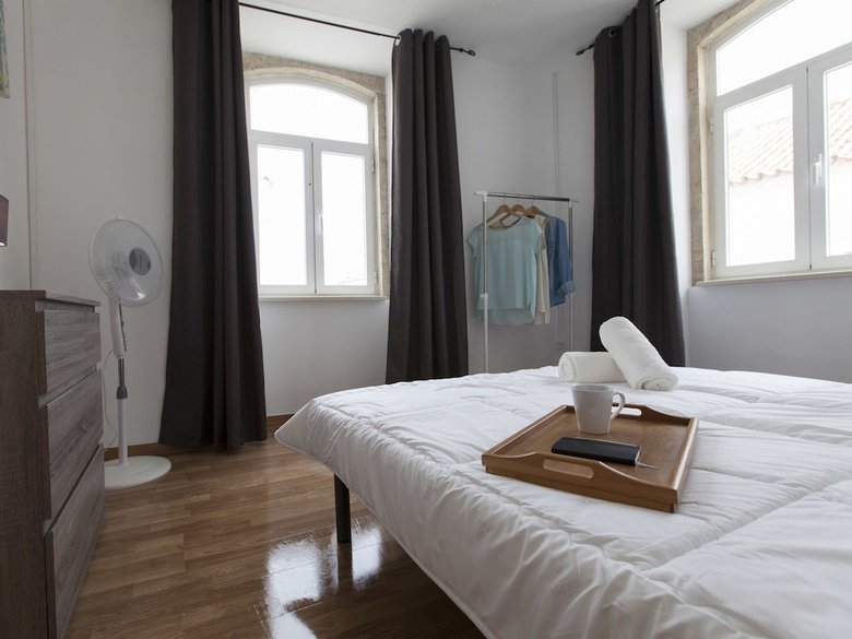 Hotel Guest House First Floor