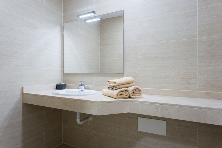 Royal Marina Golf Apartments
