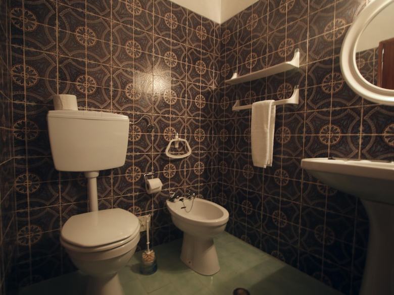 Apartamentos Dona Ana Place