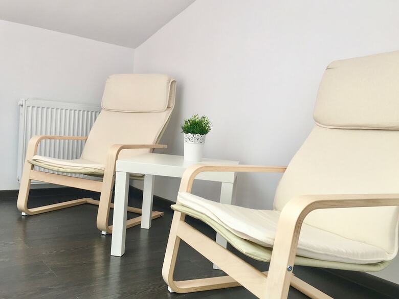 Visit Lublin Apartments Pi?sudskiego