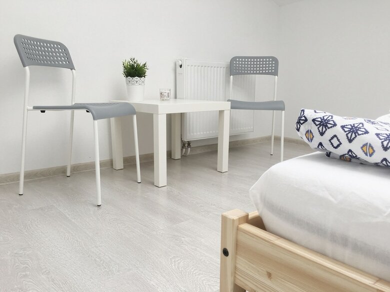 Visit Lublin Apartments Pi?sudskiego