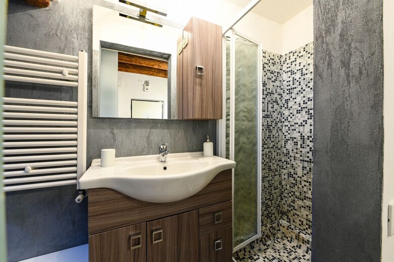 Apartamento Perla