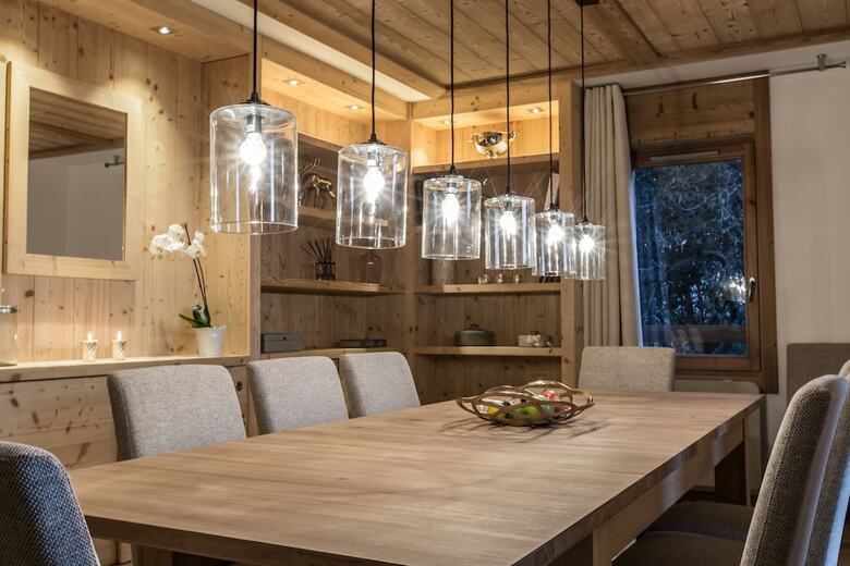 Whistler Lodge Apartment T4 B03-04