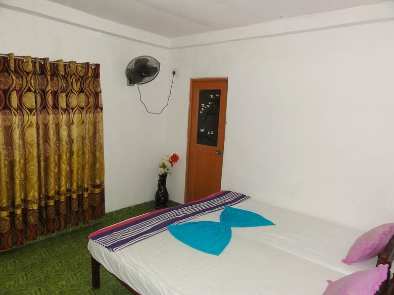 Hotel Spring Holiday