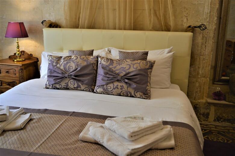 Bed & Breakfast Casa Asti