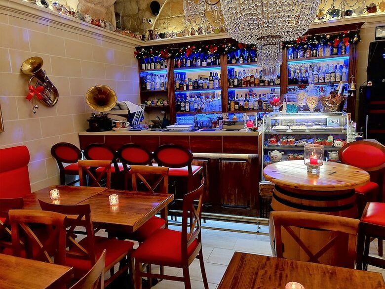 Bed & Breakfast Casa Asti