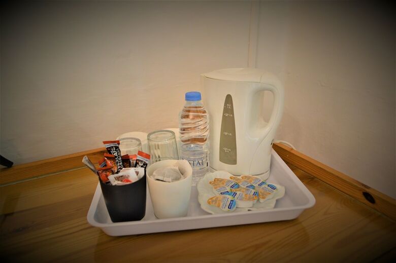 Bed & Breakfast Casa Asti