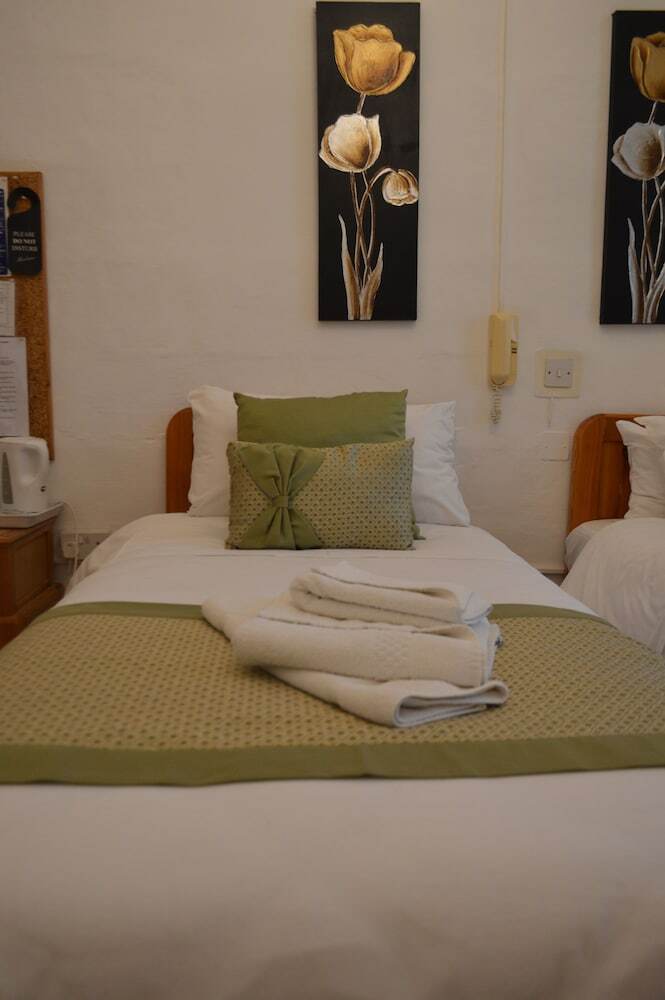 Bed & Breakfast Casa Asti