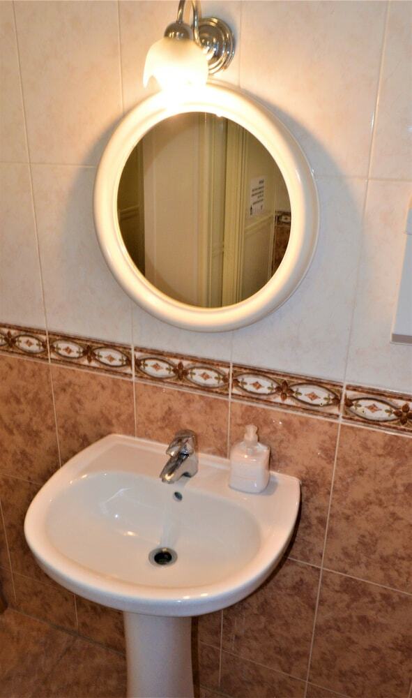 Bed & Breakfast Casa Asti
