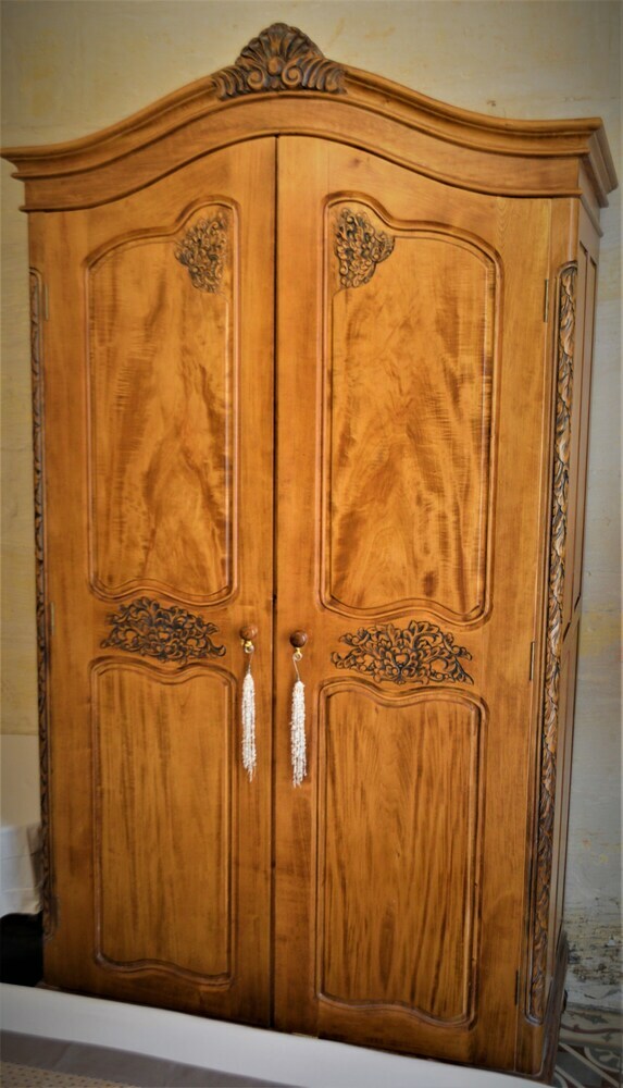 Bed & Breakfast Casa Asti