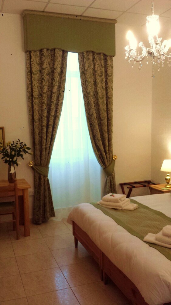 Bed & Breakfast Casa Asti