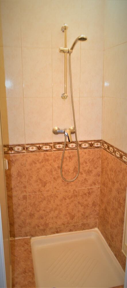 Bed & Breakfast Casa Asti