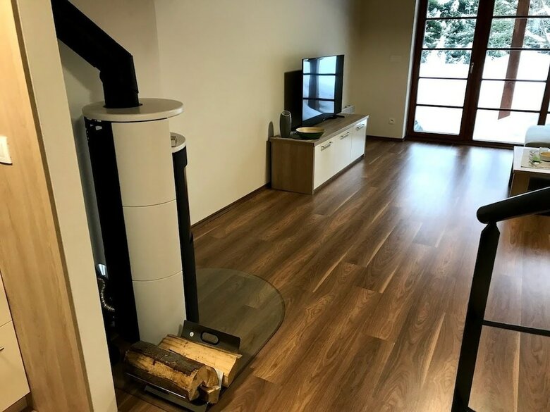 Wellness Hotel ?�?ky