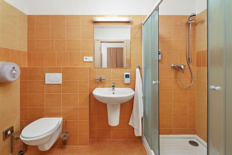 Wellness Hotel ?�?ky