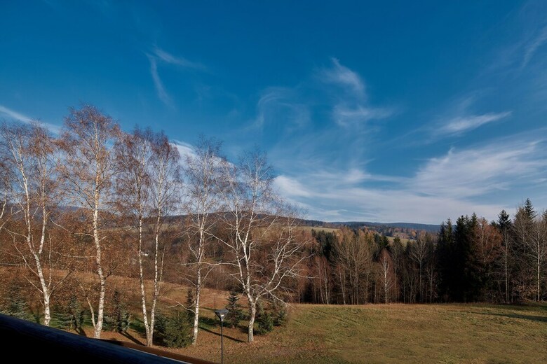 Wellness Hotel ?�?ky