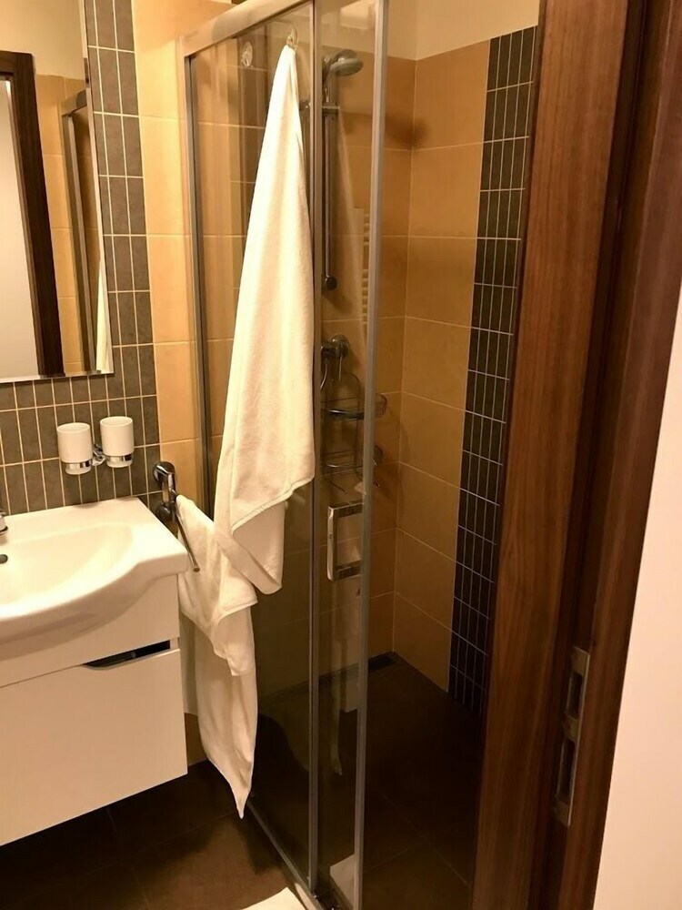 Wellness Hotel ?�?ky