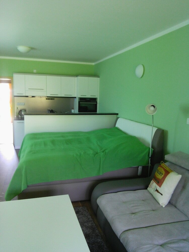 Wellness Hotel ?�?ky