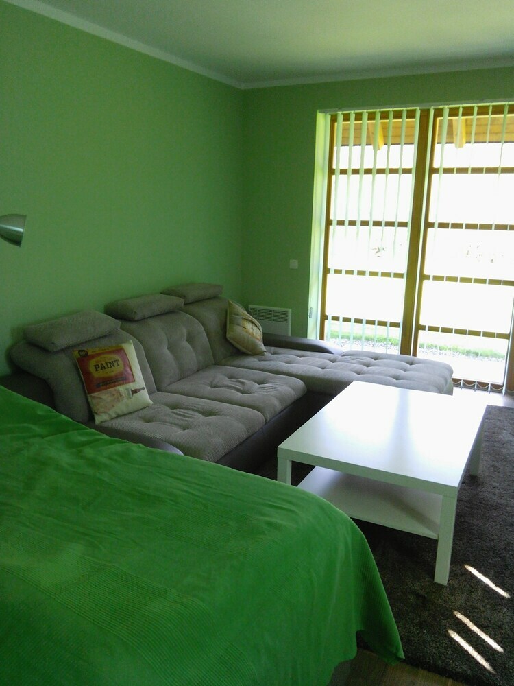 Wellness Hotel ?�?ky