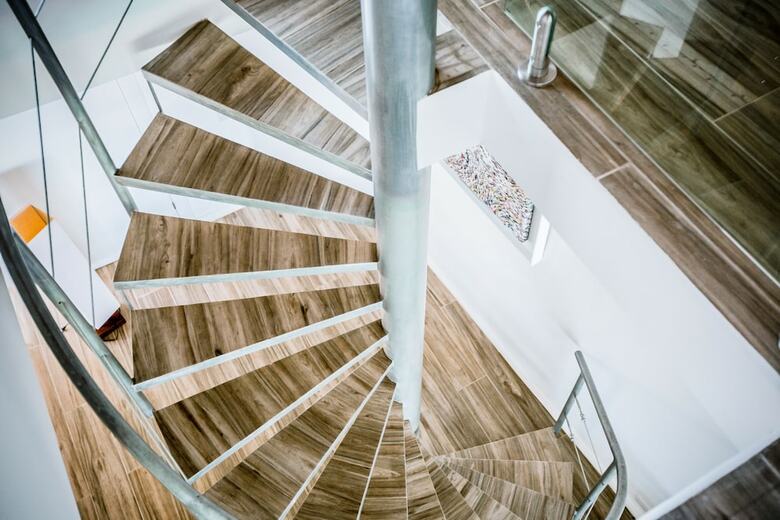 Villa Marunga Luxury And Ocean View