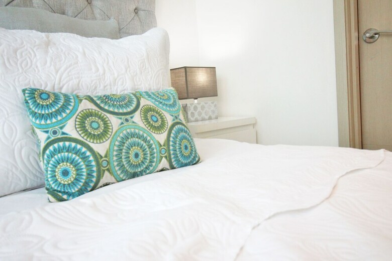 Apartamento Bocagrande - Ocean View