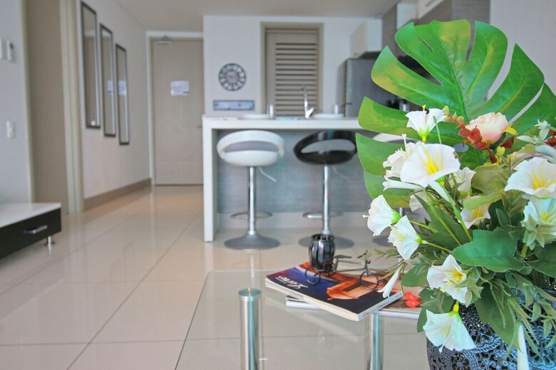 Apartamento Bocagrande - Ocean View