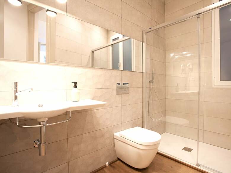Apartamentos Thyssen Premium